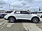 2025 Ford Explorer ST-Line  TX