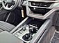 2025 Ford Explorer ST-Line  TX