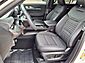 2025 Ford Explorer ST-Line  TX