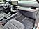 2025 Ford Explorer ST-Line  TX