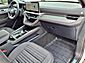 2025 Ford Explorer ST-Line  TX
