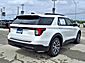 2025 Ford Explorer ST-Line  TX
