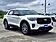 2025 Ford Explorer ST-Line  TX