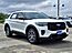2025 Ford Explorer ST-Line  TX
