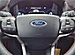 2025 Ford Explorer ST-Line  TX