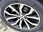 2025 Ford Explorer ST-Line  TX