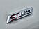 2025 Ford Explorer ST-Line  TX