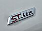 2025 Ford Explorer ST-Line  TX