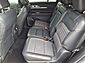 2025 Ford Explorer ST-Line  TX