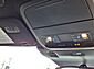 2025 Ford Explorer ST-Line  TX