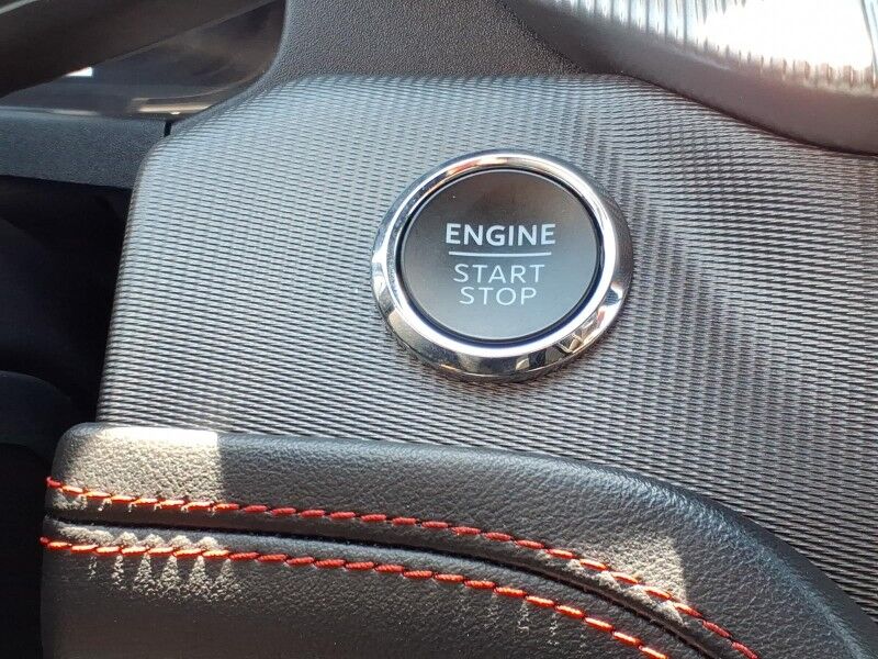 2025 Ford Explorer ST-Line Del Rio TX