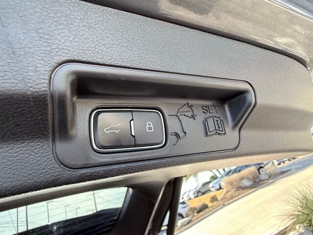 2025 Ford Explorer ST-Line Kerrville TX