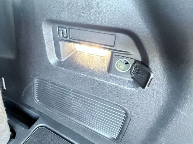 2025 Ford Explorer ST-Line Kerrville TX