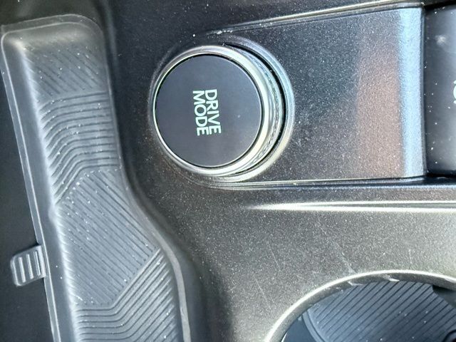 2025 Ford Explorer ST-Line Kerrville TX