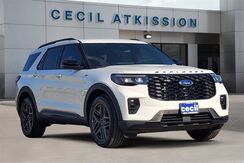 2025_Ford_Explorer_ST-Line_  TX