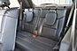 2025 Ford Explorer ST-Line  TX