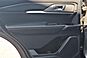2025 Ford Explorer ST-Line  TX