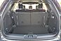 2025 Ford Explorer ST-Line  TX