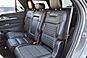 2025 Ford Explorer ST-Line  TX