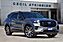 2025 Ford Explorer ST-Line  TX