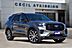2025 Ford Explorer ST-Line  TX