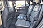 2025 Ford Explorer ST-Line  TX