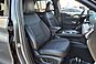 2025 Ford Explorer ST-Line  TX