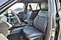 2025 Ford Explorer ST-Line  TX