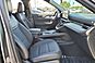 2025 Ford Explorer ST-Line  TX