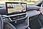 2025 Ford Explorer ST-Line  TX
