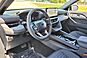 2025 Ford Explorer ST-Line  TX