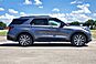 2025 Ford Explorer ST-Line  TX