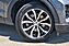 2025 Ford Explorer ST-Line  TX