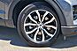 2025 Ford Explorer ST-Line  TX