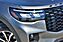 2025 Ford Explorer ST-Line  TX