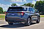 2025 Ford Explorer ST-Line  TX