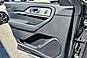 2025 Ford Explorer ST-Line  TX