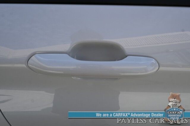 2025 Ford Explorer ST-Line / 4X4 / Power & Heated Cloth Seats / Auto Start / Navigation / B&O Speakers / Adaptive Cruise / Blind Spot & Lane Alert / Apple CarPlay & Android Auto / 3rd Row / Captain Chairs / Seats 6 / Tow Pkg / 1-Owner Anchorage AK