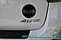 2025 Ford Explorer ST-Line Anchorage AK