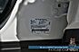 2025 Ford Explorer ST-Line Anchorage AK