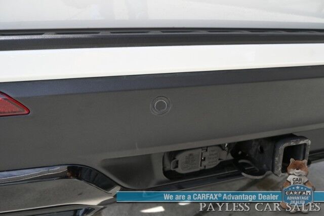 2025 Ford Explorer ST-Line Anchorage AK