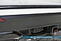2025 Ford Explorer ST-Line Anchorage AK