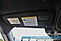 2025 Ford Explorer ST-Line Anchorage AK