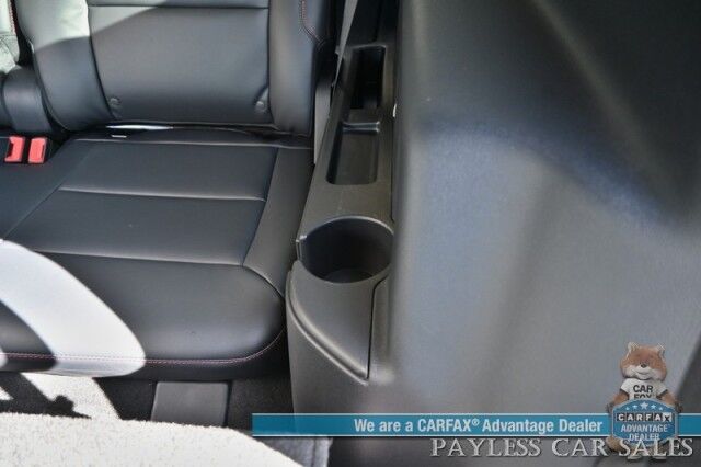 2025 Ford Explorer ST-Line Anchorage AK