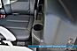 2025 Ford Explorer ST-Line Anchorage AK