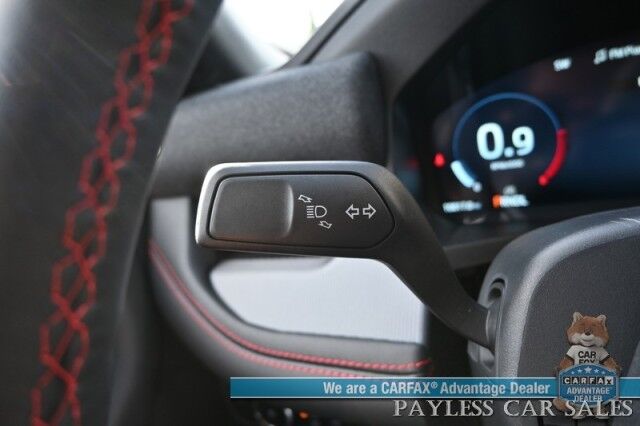 2025 Ford Explorer ST-Line Anchorage AK