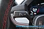 2025 Ford Explorer ST-Line Anchorage AK
