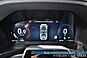2025 Ford Explorer ST-Line Anchorage AK