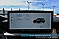 2025 Ford Explorer ST-Line Anchorage AK