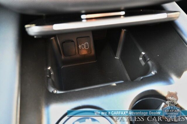 2025 Ford Explorer ST-Line Anchorage AK